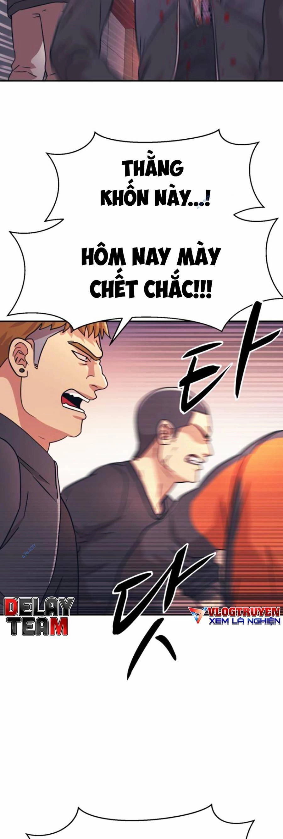 Bản Ngã Tối Thượng Chapter 23 - 4