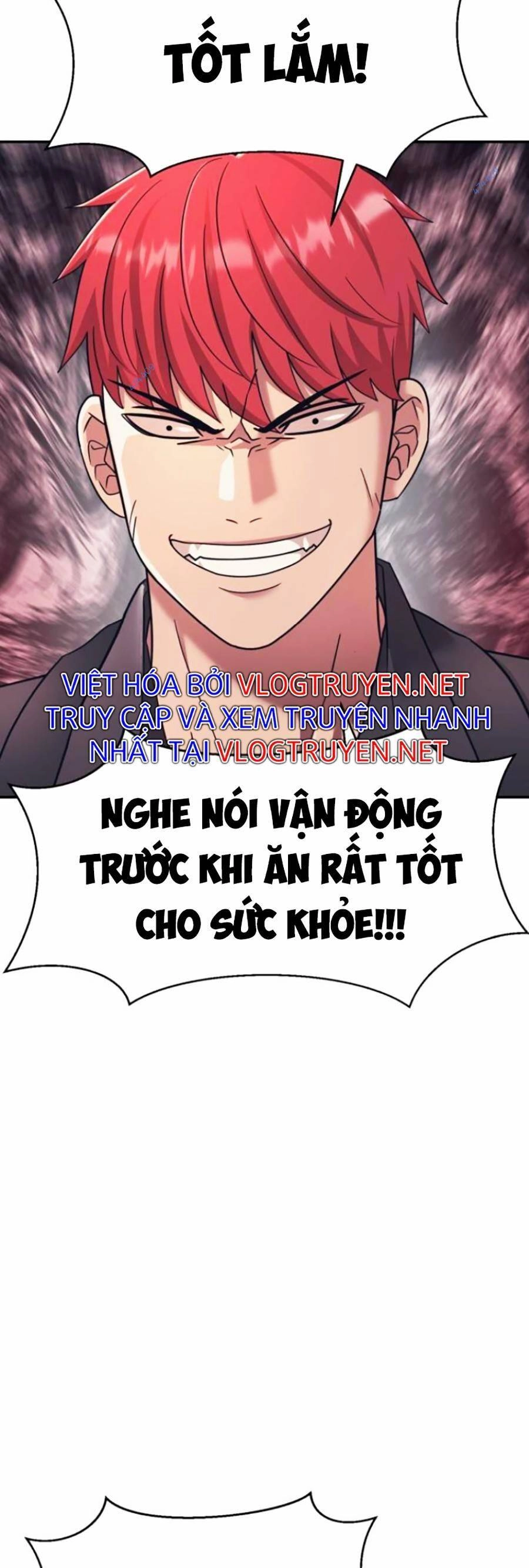 Bản Ngã Tối Thượng Chapter 23 - 5