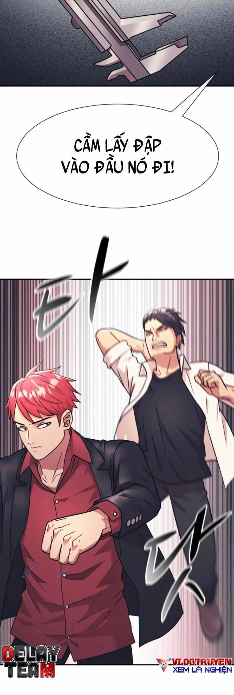 Bản Ngã Tối Thượng Chapter 23 - 8