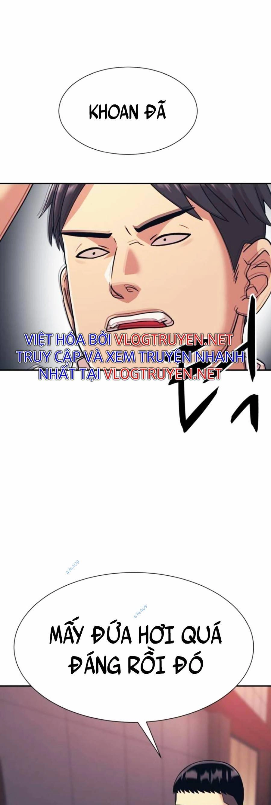 Bản Ngã Tối Thượng Chapter 23 - 9