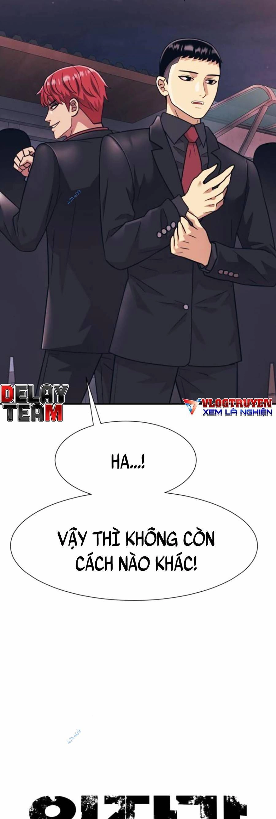 Bản Ngã Tối Thượng Chapter 23 - 13