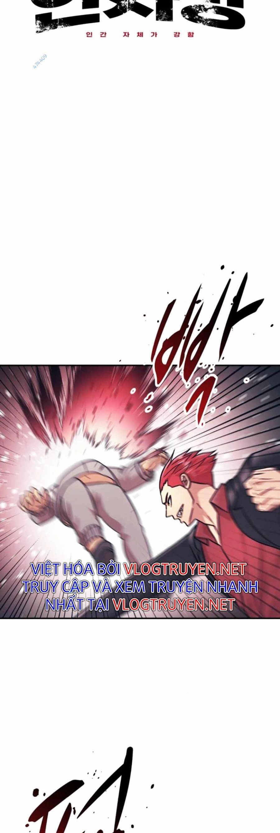Bản Ngã Tối Thượng Chapter 23 - 14