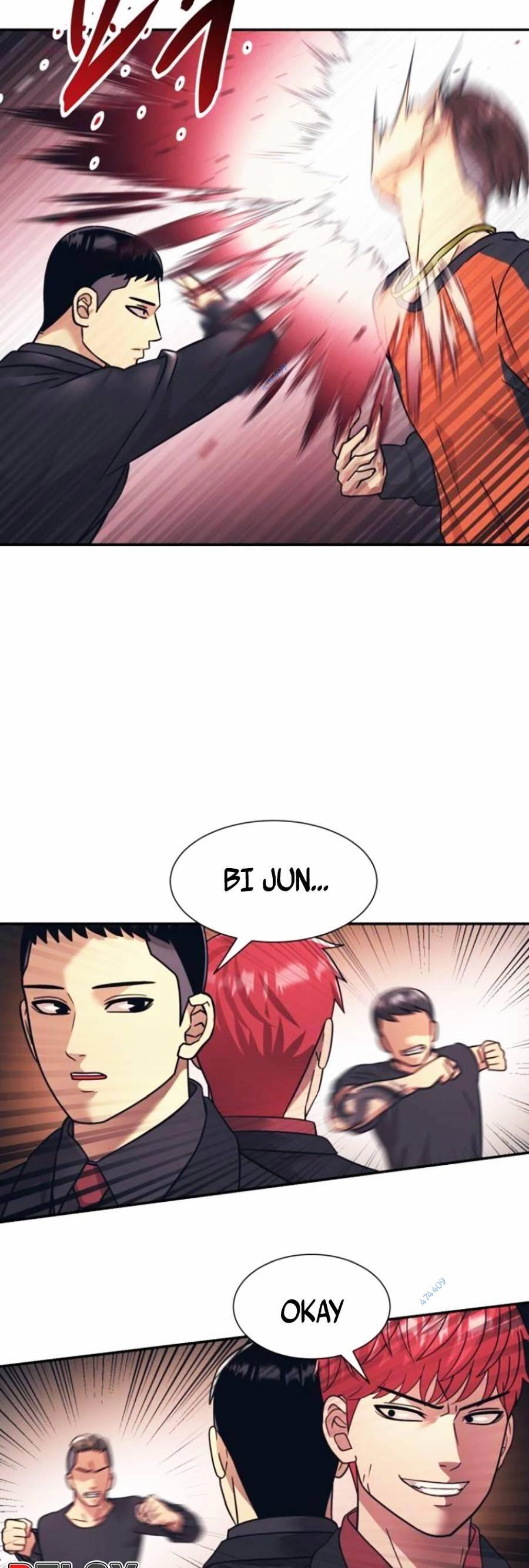 Bản Ngã Tối Thượng Chapter 23 - 15