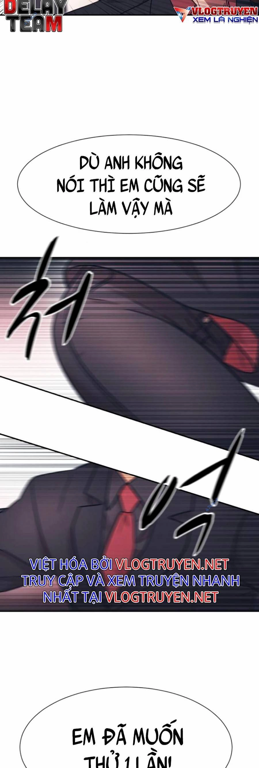 Bản Ngã Tối Thượng Chapter 23 - 16