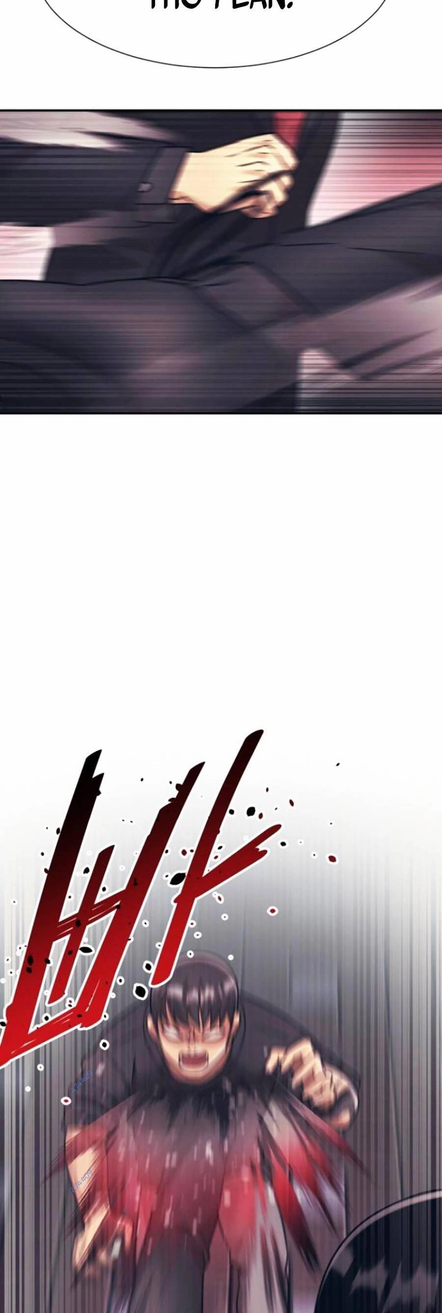Bản Ngã Tối Thượng Chapter 23 - 17