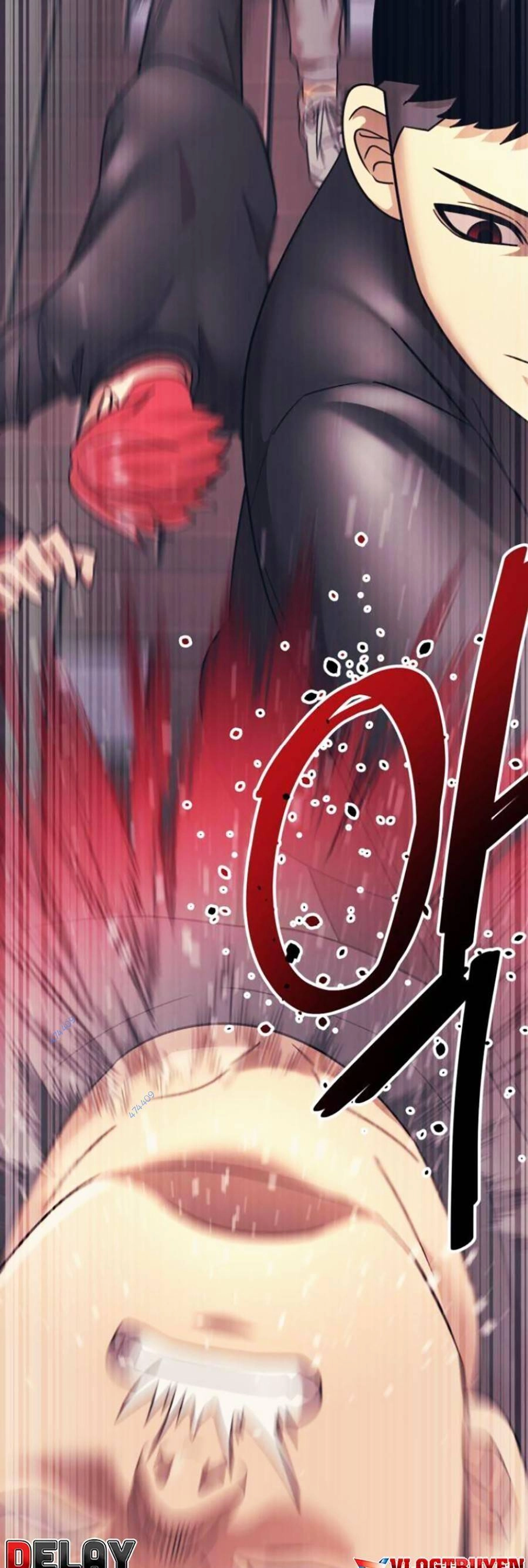 Bản Ngã Tối Thượng Chapter 23 - 18