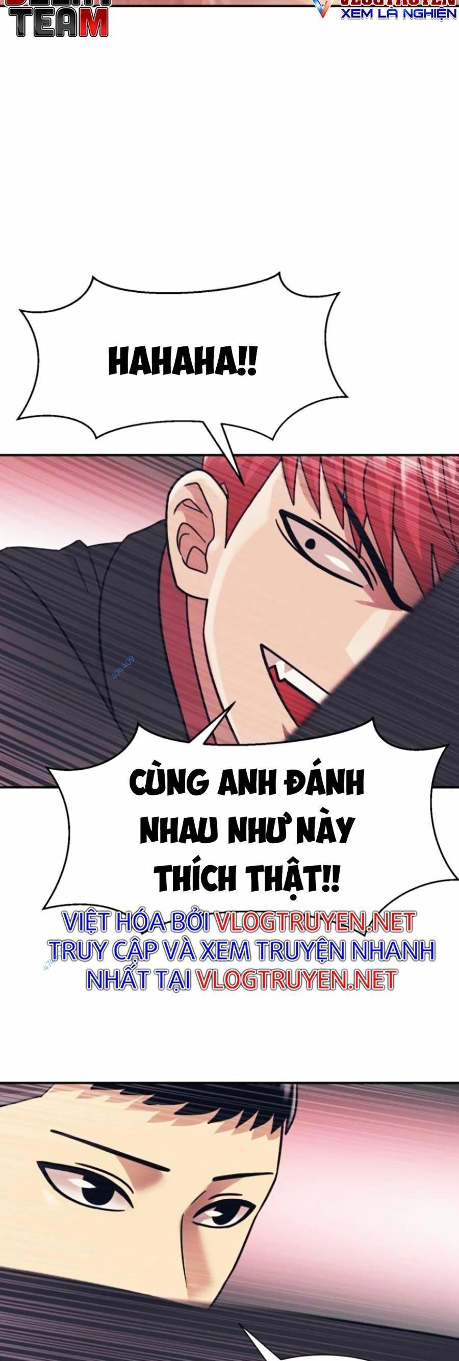 Bản Ngã Tối Thượng Chapter 23 - 19