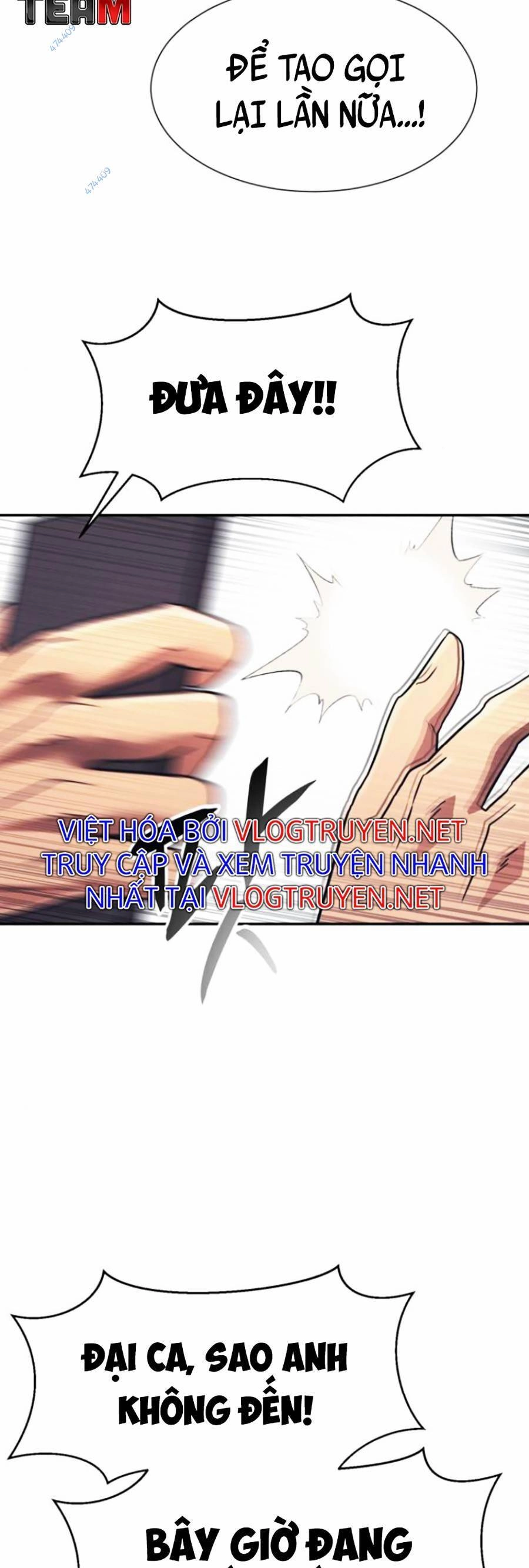 Bản Ngã Tối Thượng Chapter 23 - 21