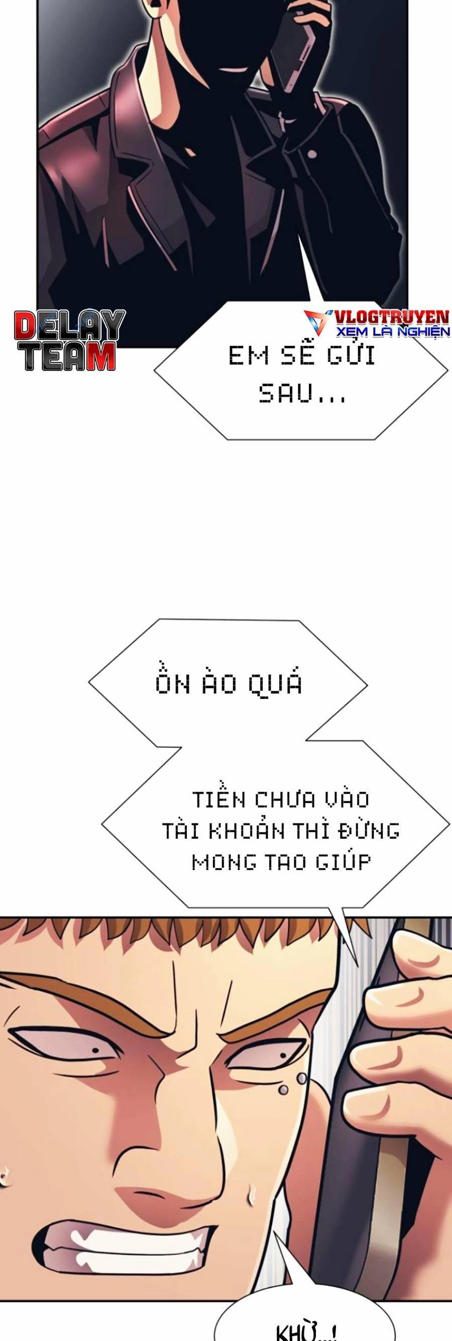 Bản Ngã Tối Thượng Chapter 23 - 23