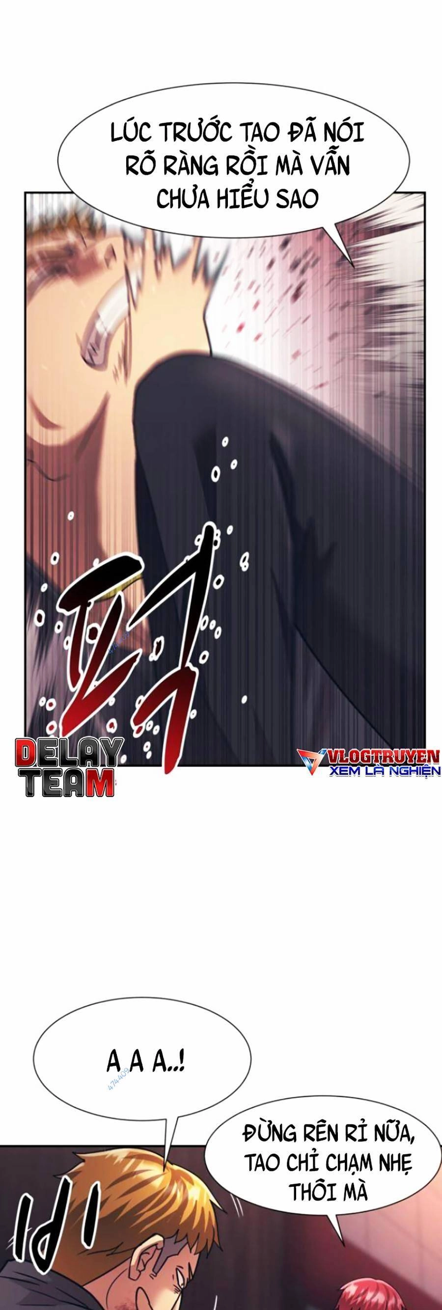 Bản Ngã Tối Thượng Chapter 23 - 29