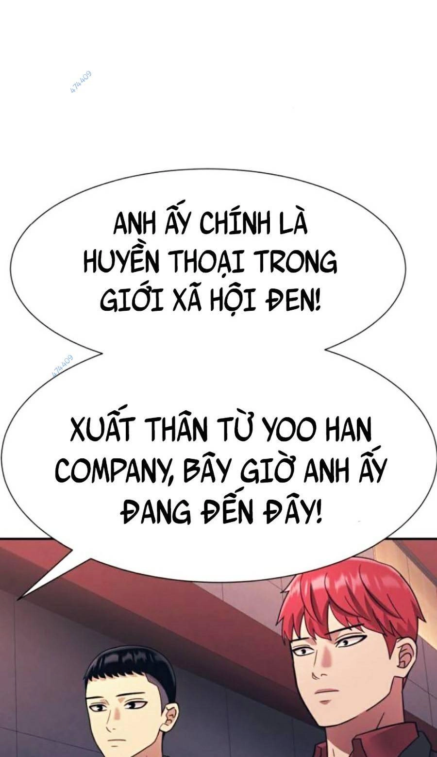 Bản Ngã Tối Thượng Chapter 23 - 32