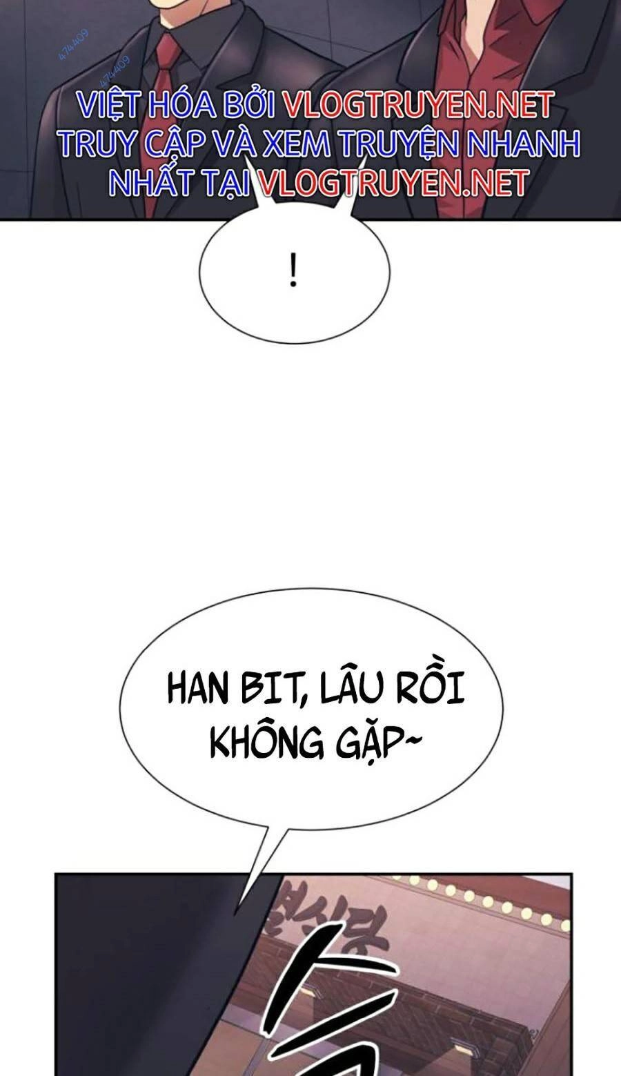 Bản Ngã Tối Thượng Chapter 23 - 33