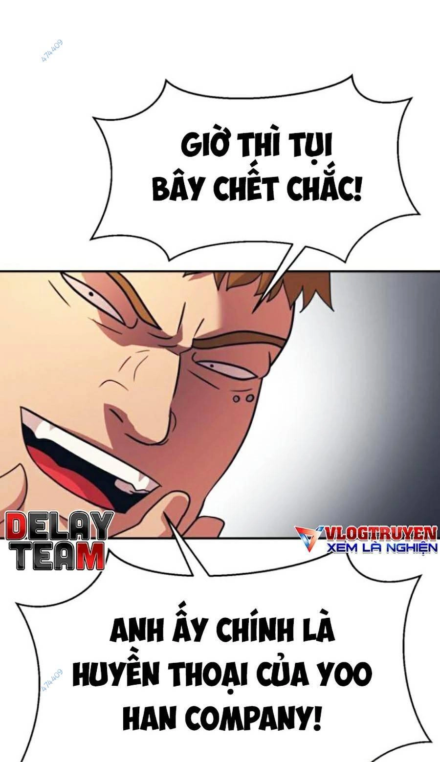 Bản Ngã Tối Thượng Chapter 23 - 35