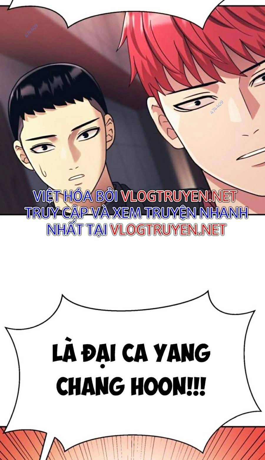 Bản Ngã Tối Thượng Chapter 23 - 36