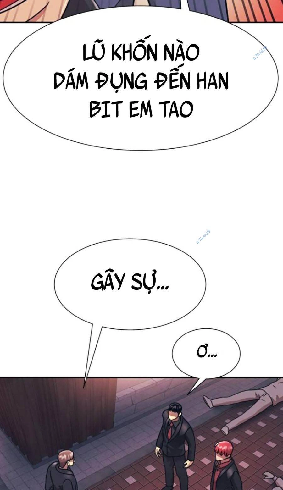 Bản Ngã Tối Thượng Chapter 23 - 38