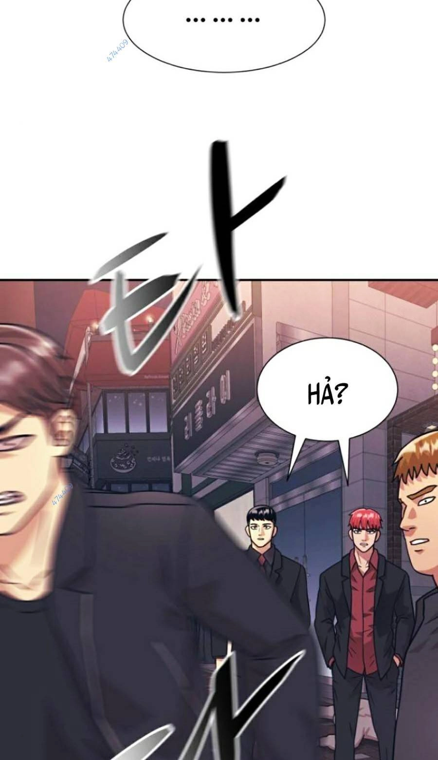 Bản Ngã Tối Thượng Chapter 23 - 41