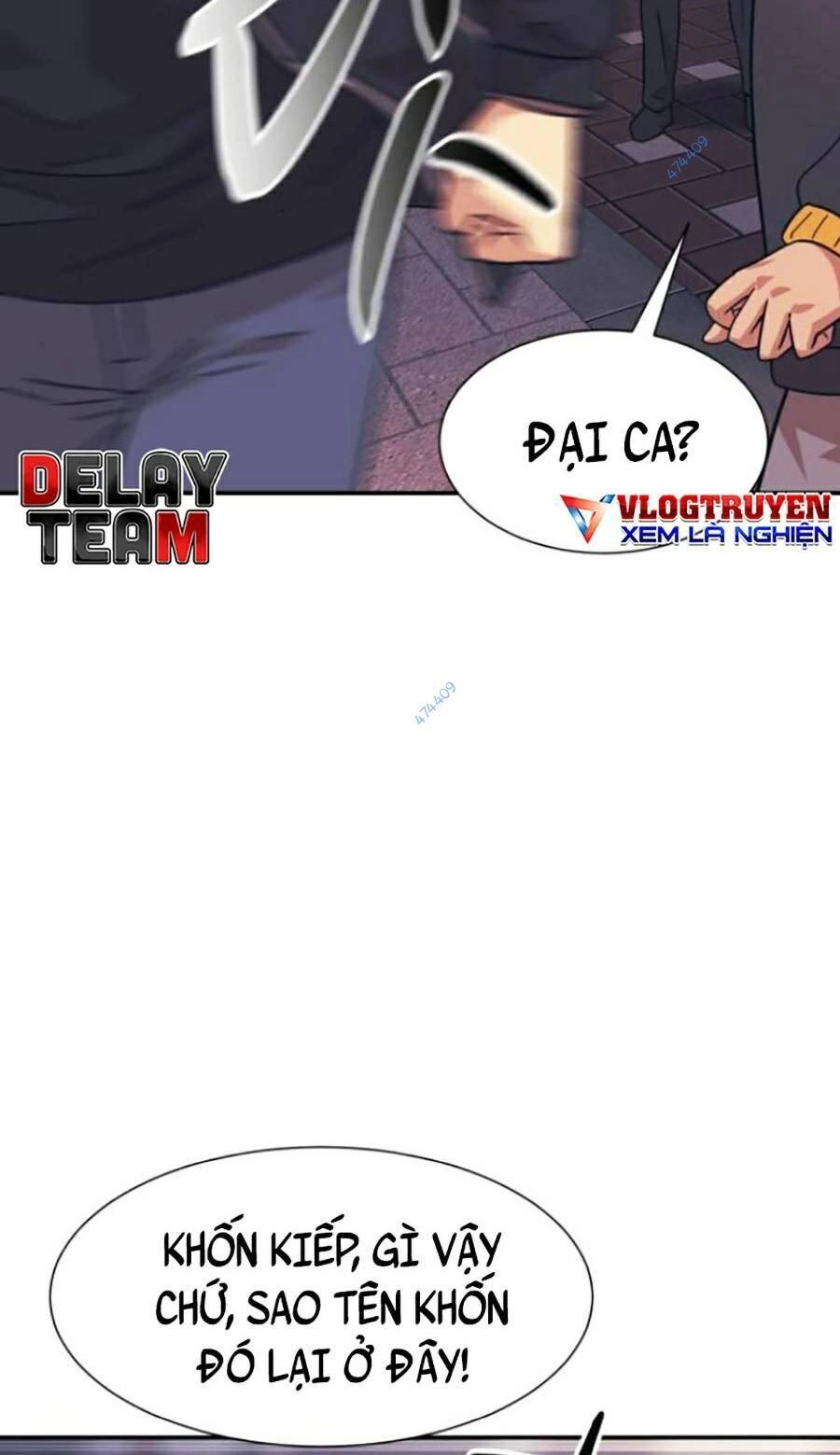 Bản Ngã Tối Thượng Chapter 23 - 42