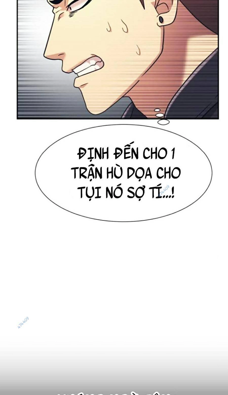 Bản Ngã Tối Thượng Chapter 23 - 44