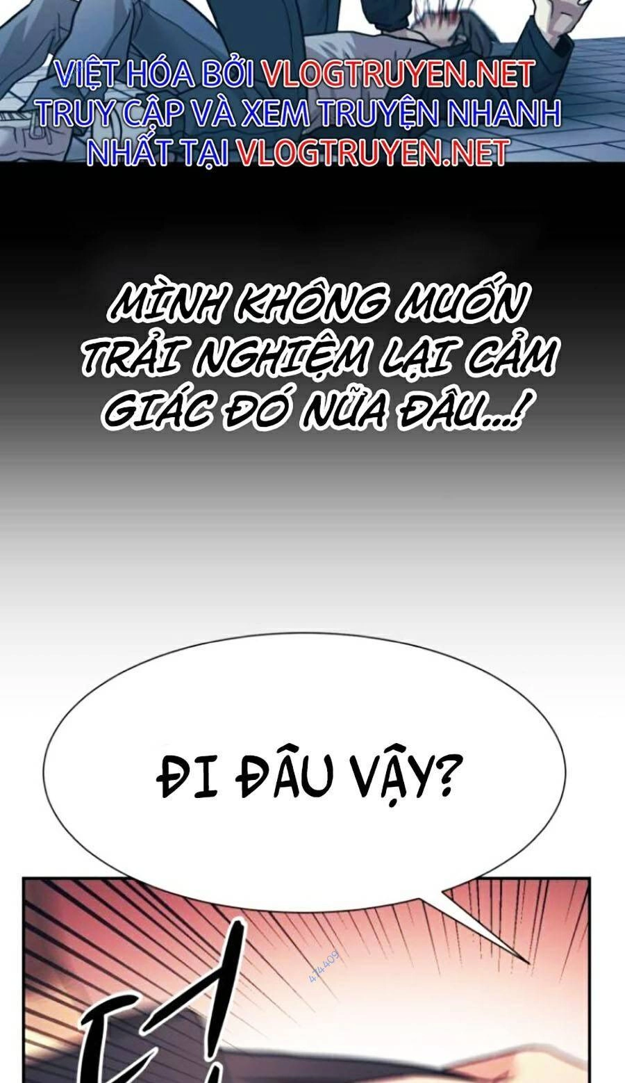 Bản Ngã Tối Thượng Chapter 23 - 46