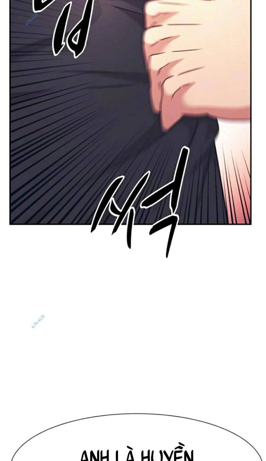 Bản Ngã Tối Thượng Chapter 23 - 47