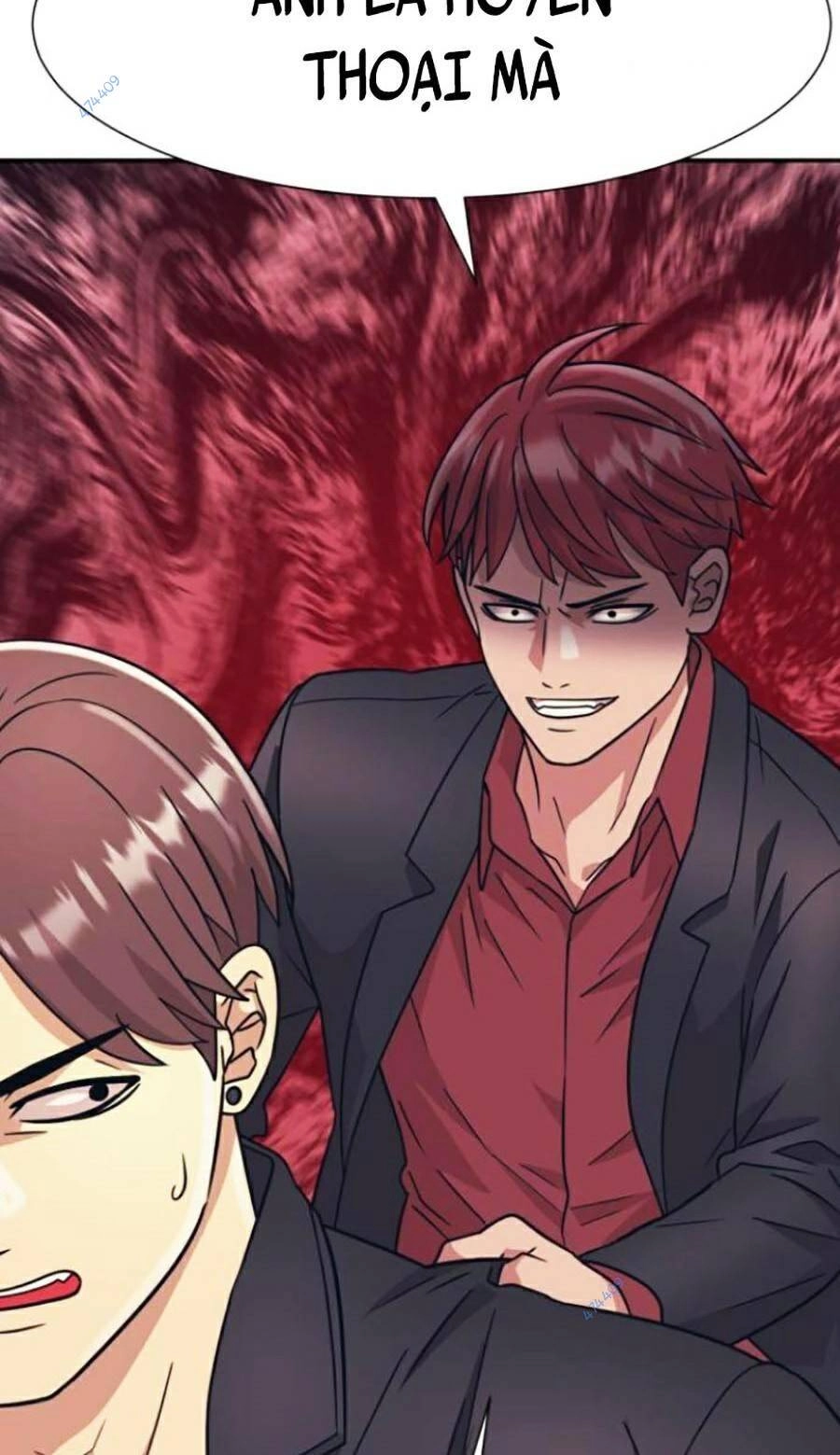 Bản Ngã Tối Thượng Chapter 23 - 48