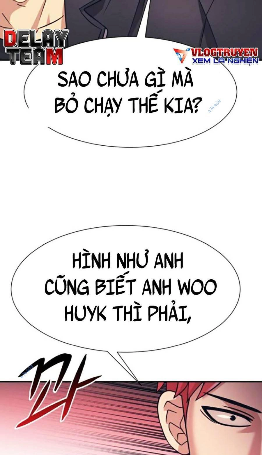 Bản Ngã Tối Thượng Chapter 23 - 49