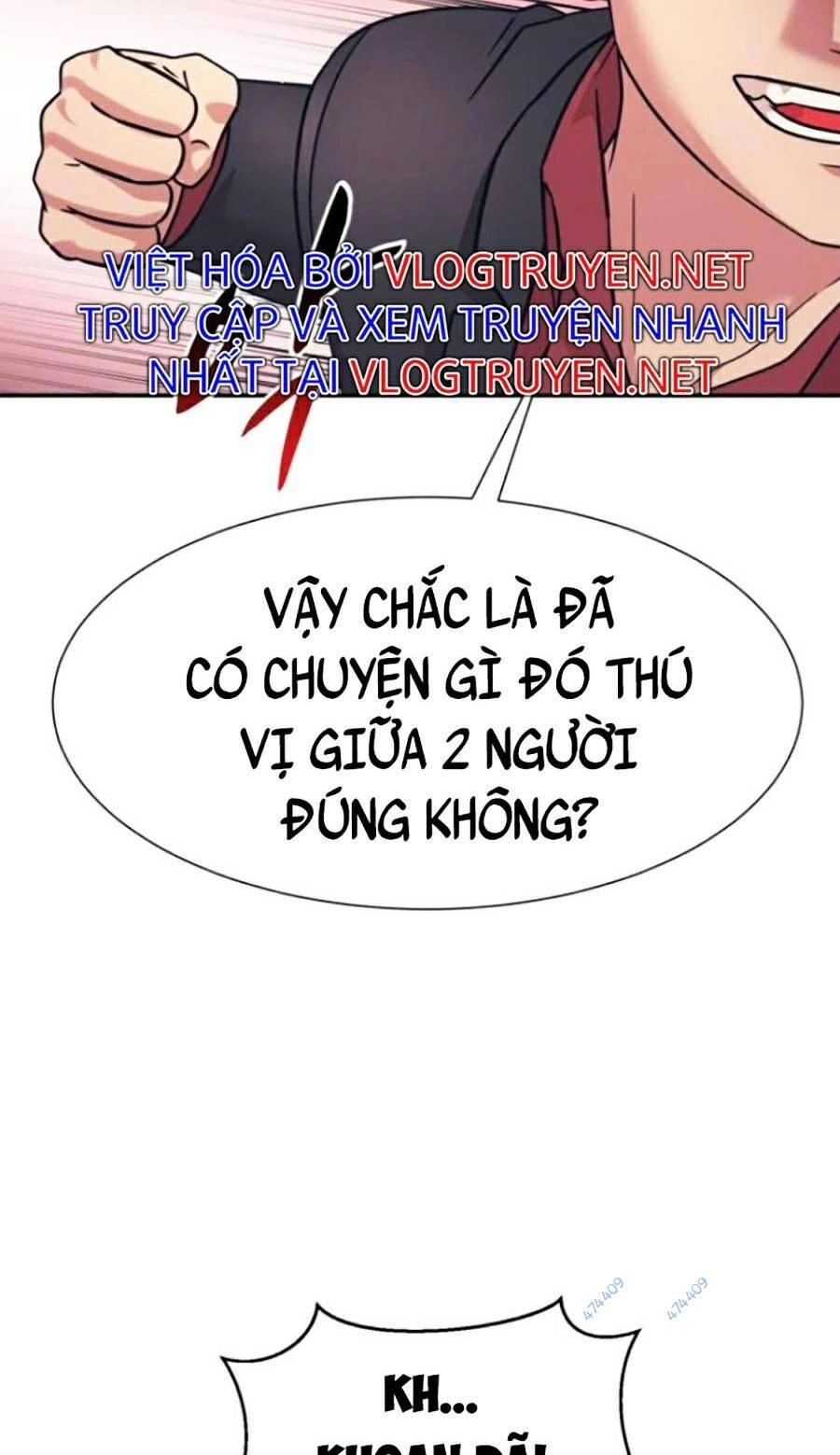 Bản Ngã Tối Thượng Chapter 23 - 50