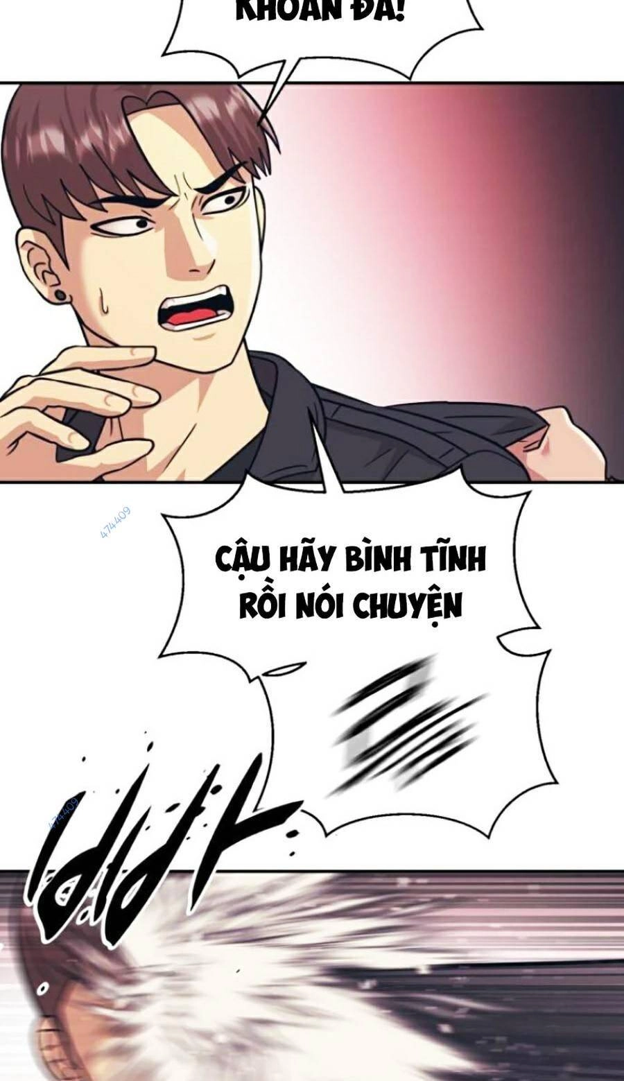 Bản Ngã Tối Thượng Chapter 23 - 51