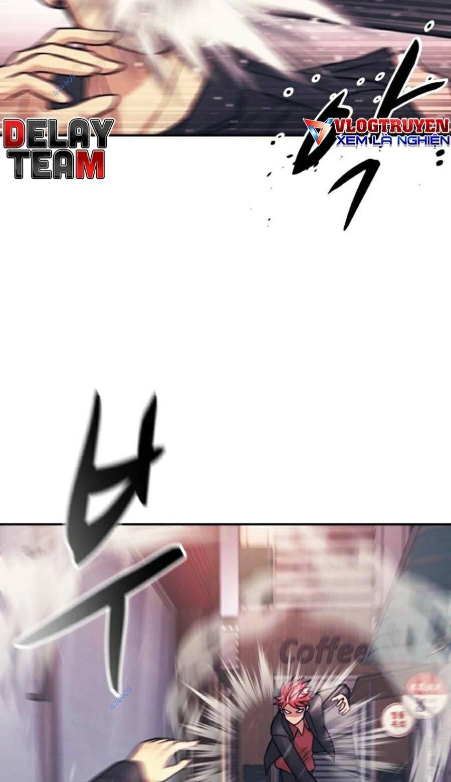 Bản Ngã Tối Thượng Chapter 23 - 52