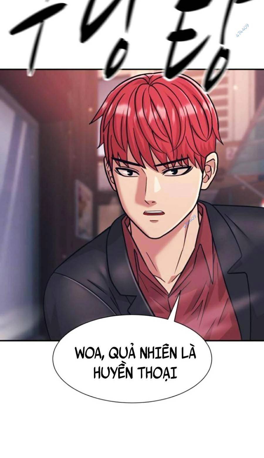 Bản Ngã Tối Thượng Chapter 23 - 54