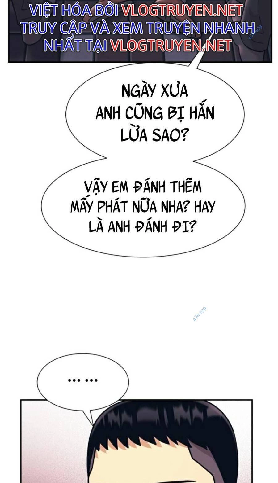 Bản Ngã Tối Thượng Chapter 23 - 57