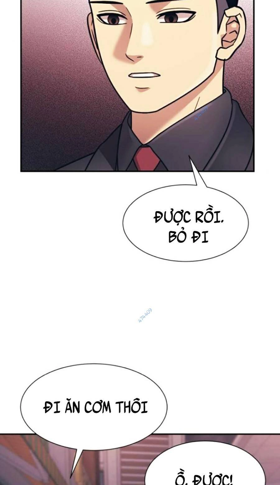 Bản Ngã Tối Thượng Chapter 23 - 58