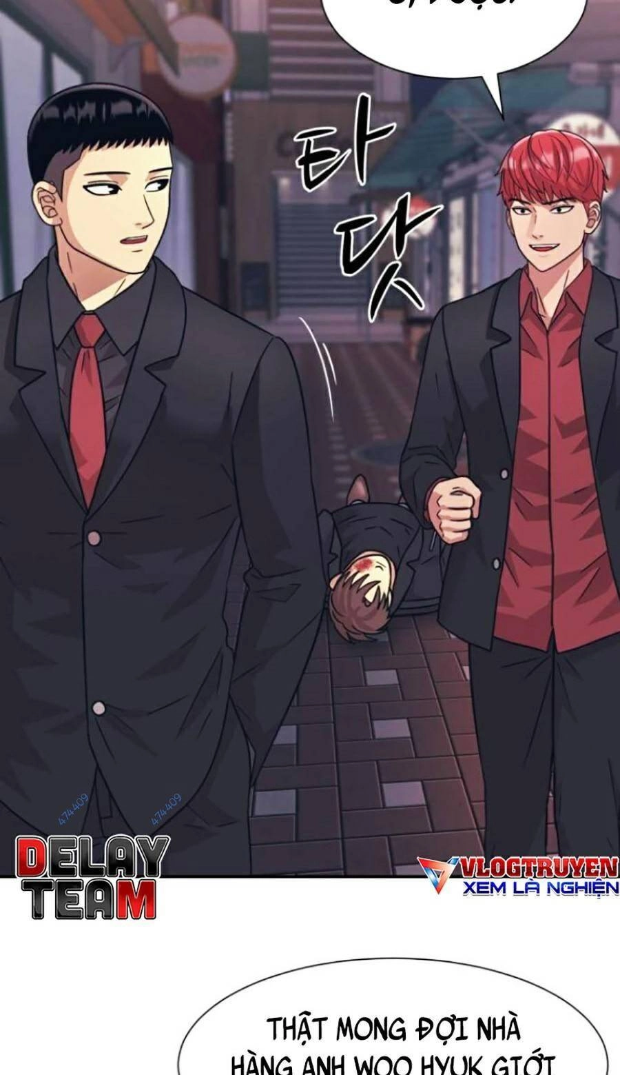 Bản Ngã Tối Thượng Chapter 23 - 59