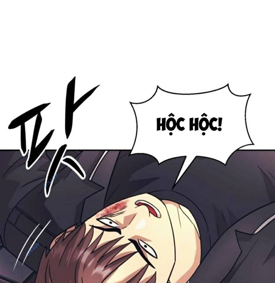 Bản Ngã Tối Thượng Chapter 23 - 61