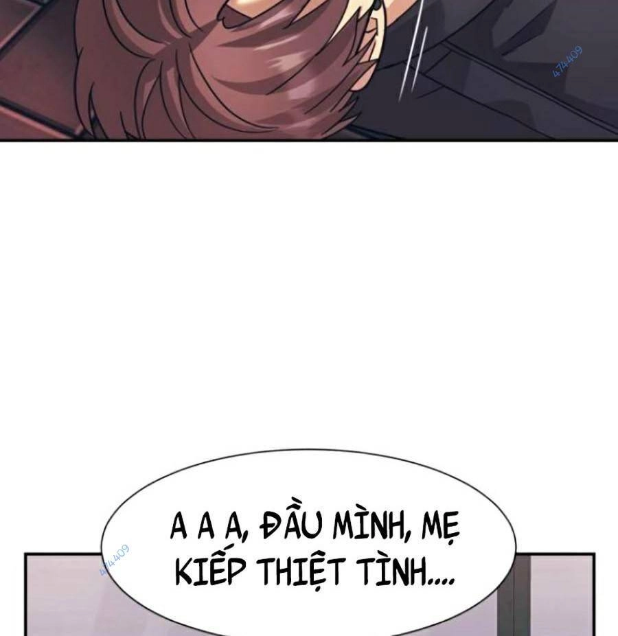 Bản Ngã Tối Thượng Chapter 23 - 62