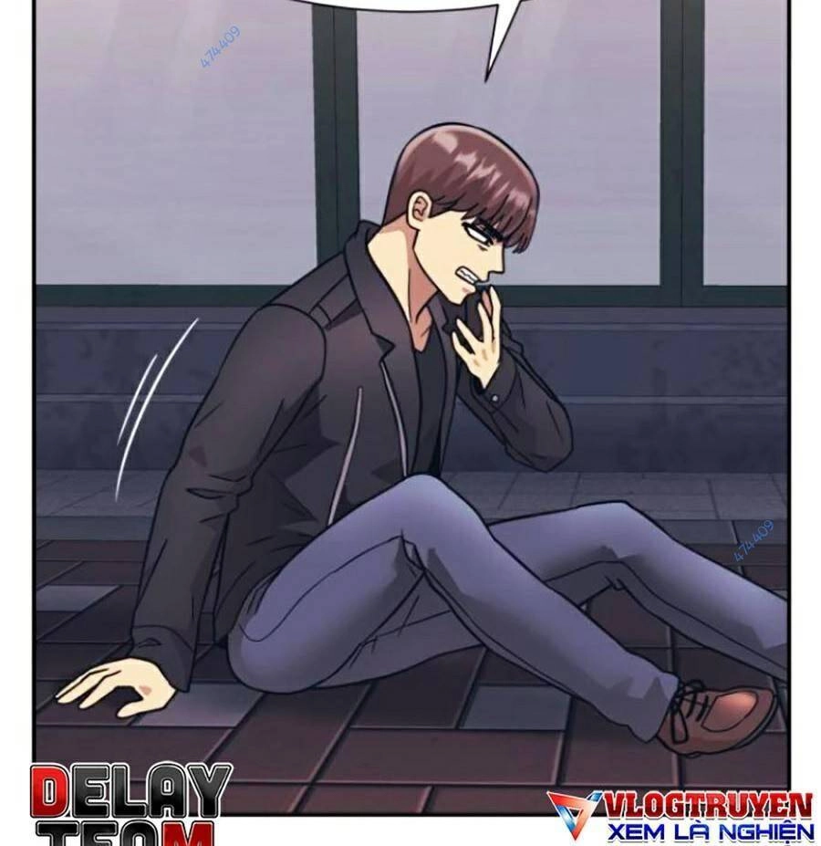 Bản Ngã Tối Thượng Chapter 23 - 63