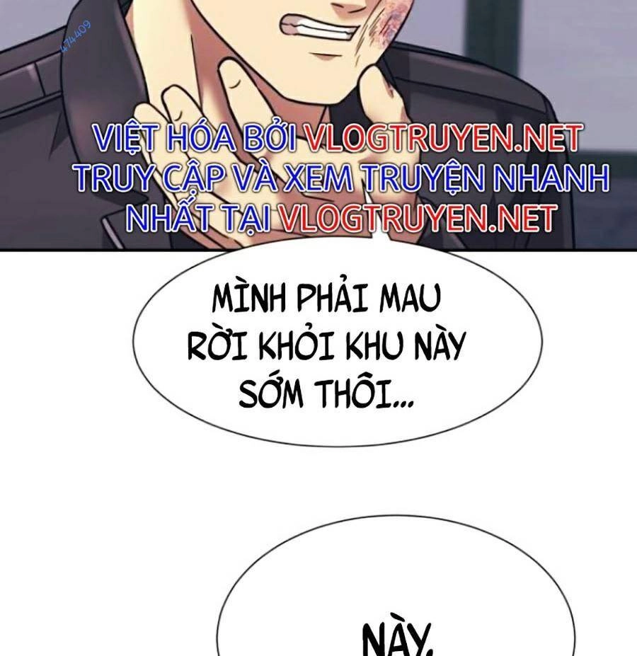 Bản Ngã Tối Thượng Chapter 23 - 65