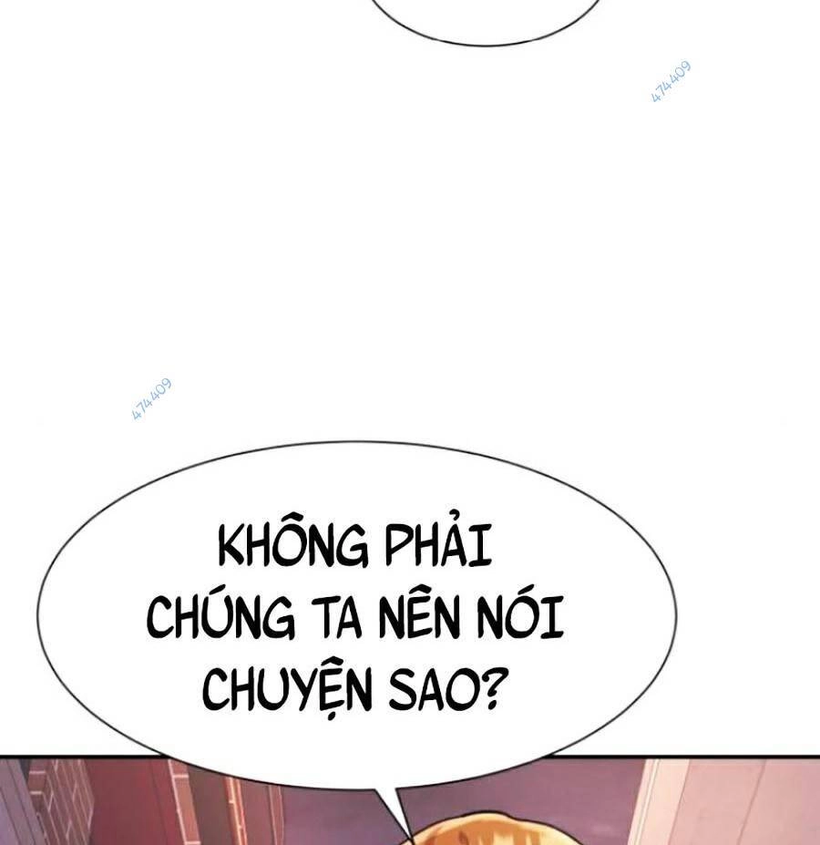 Bản Ngã Tối Thượng Chapter 23 - 67