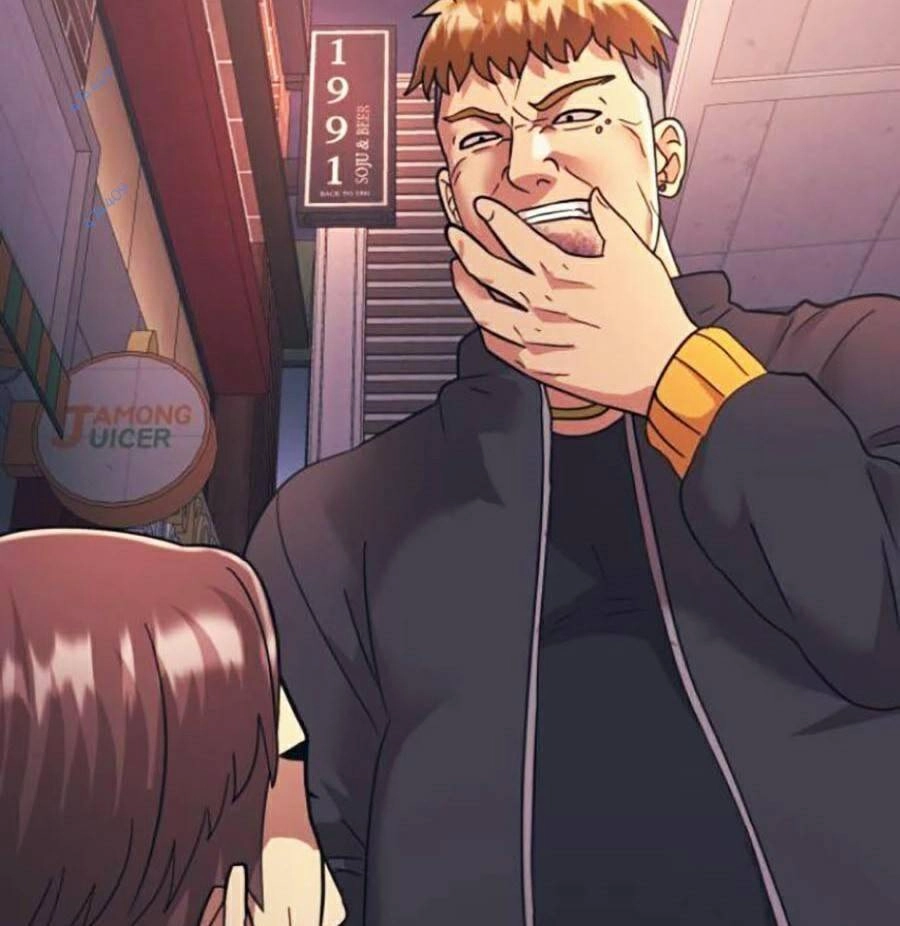 Bản Ngã Tối Thượng Chapter 23 - 68