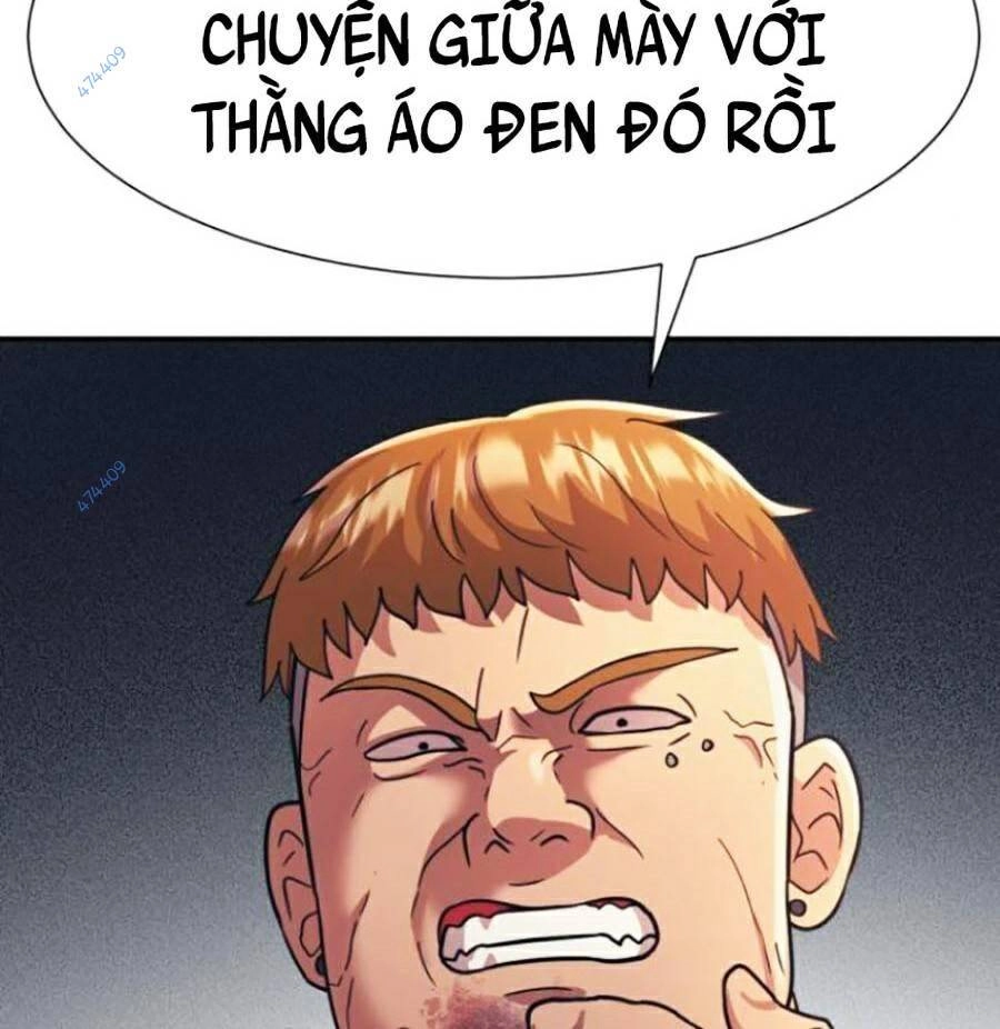 Bản Ngã Tối Thượng Chapter 23 - 70