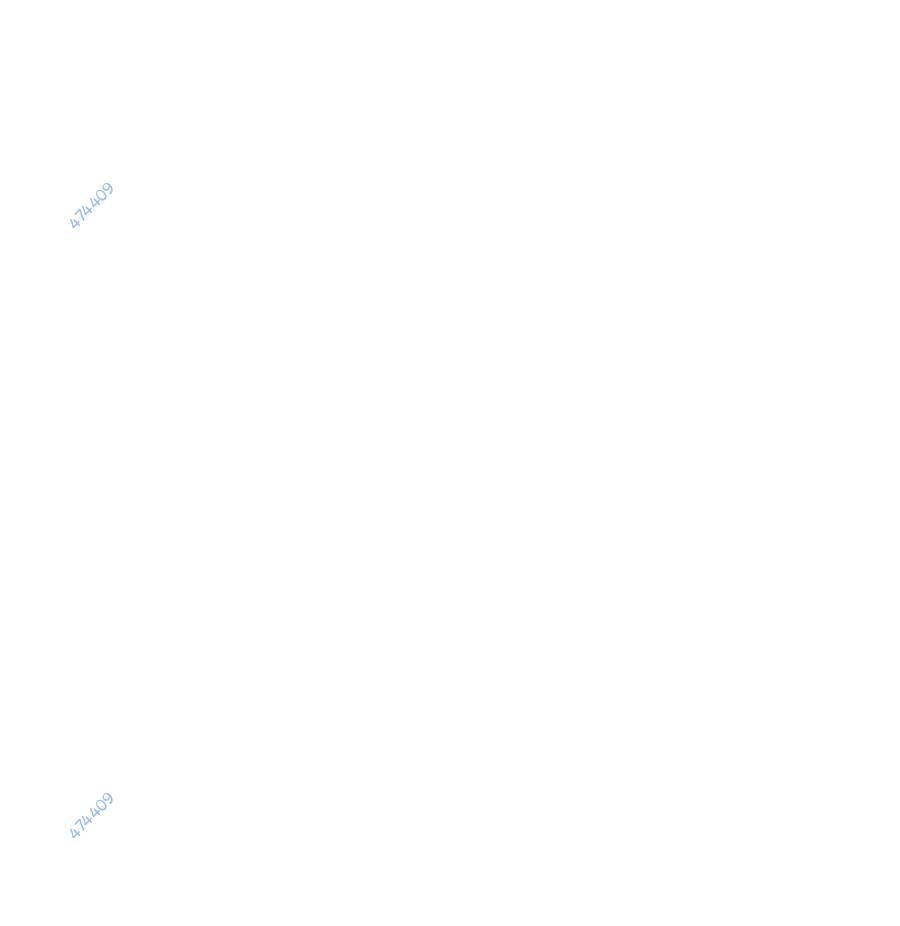 Bản Ngã Tối Thượng Chapter 23 - 74