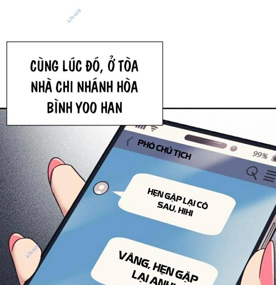 Bản Ngã Tối Thượng Chapter 23 - 75