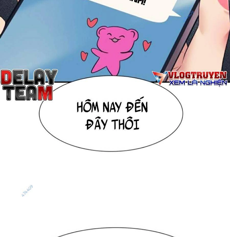 Bản Ngã Tối Thượng Chapter 23 - 76