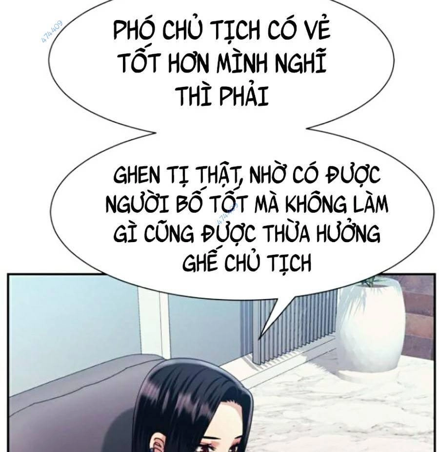 Bản Ngã Tối Thượng Chapter 23 - 77