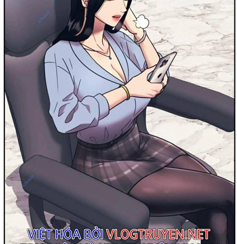 Bản Ngã Tối Thượng Chapter 23 - 78