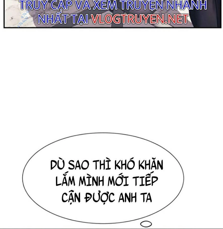 Bản Ngã Tối Thượng Chapter 23 - 79