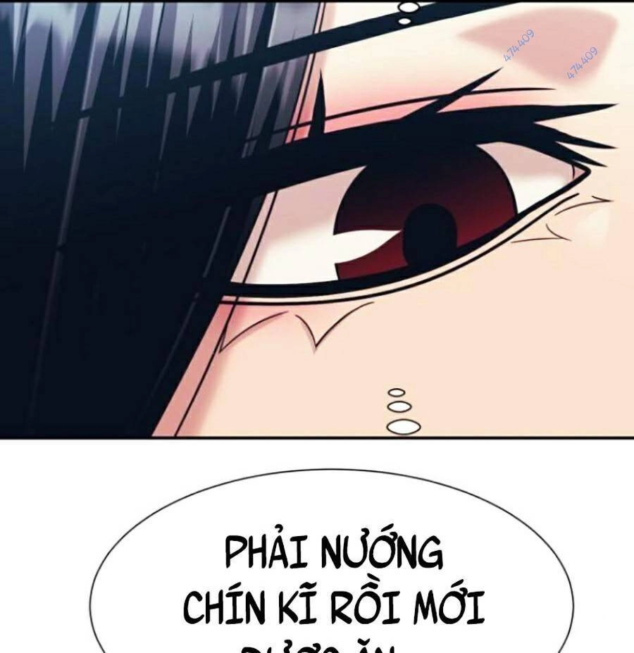 Bản Ngã Tối Thượng Chapter 23 - 80