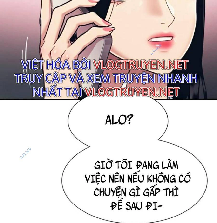 Bản Ngã Tối Thượng Chapter 23 - 84
