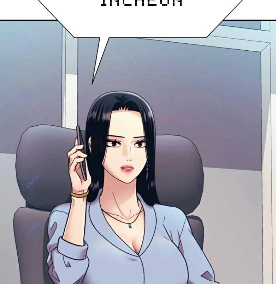 Bản Ngã Tối Thượng Chapter 23 - 87