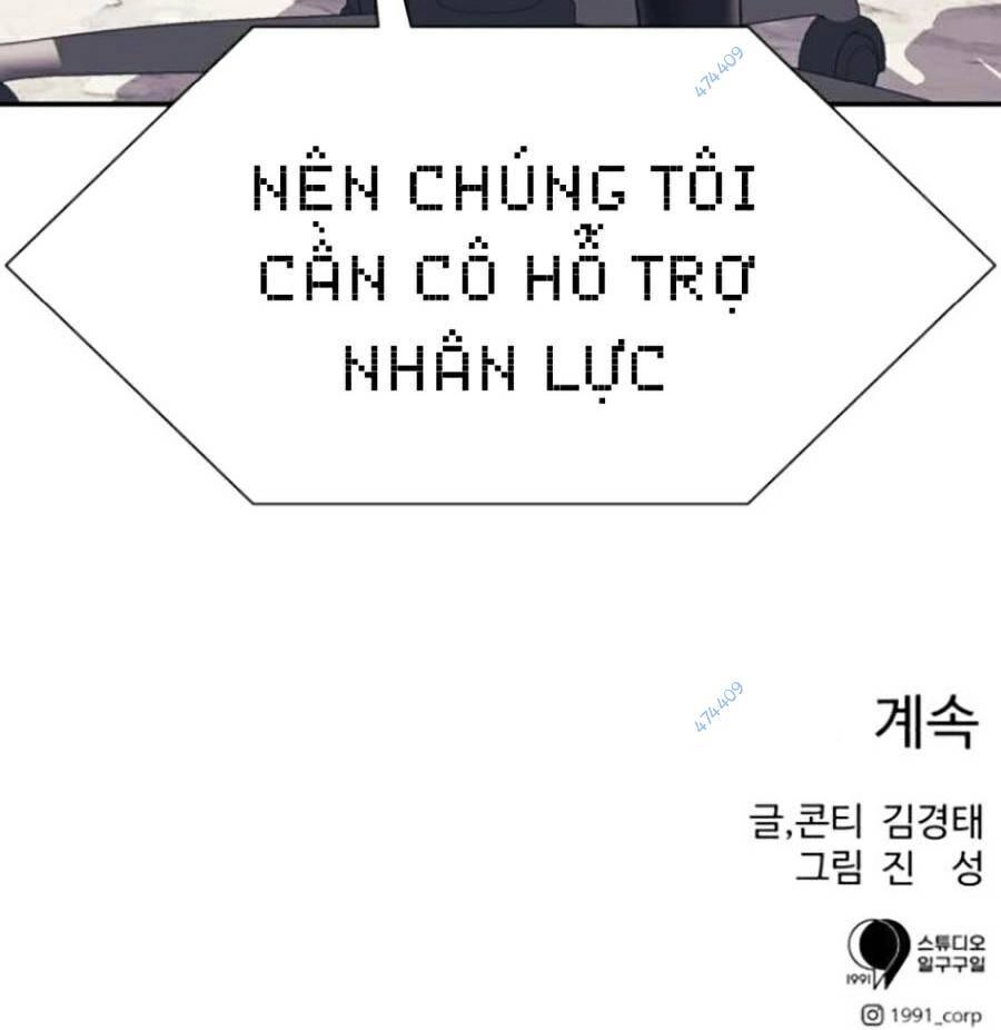 Bản Ngã Tối Thượng Chapter 23 - 89
